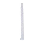 Araldite 2000 Plus Mixer Nozzle 200ml/400ml (Pack Of 50)
