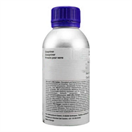 Dupont Betawipe 4000 Adhesion Promoter 250ml Container