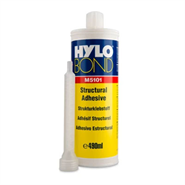 Lord 309-1D GB/309-2D Two Part Epoxy Adhesive 2.5oz (74ml) Semkit (Meets  LMA-ML069 Form 3)