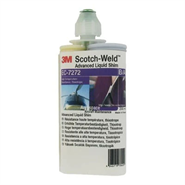 3M Scotch-Weld EC-7272 B/A Advanced Liquid Shim