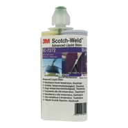 Lord 309-1D GB/309-2D Two Part Epoxy Adhesive 2.5oz (74ml) Semkit (Meets  LMA-ML069 Form 3)