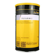 Kluber Polylub WH 2 Grease 1Kg Can