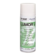 Chemetall Lumor J Fluorescent Magnetic Ink 400ml Aerosol