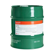 Chemours Vertrel MCA Cleaning Solvent 5USG Pail