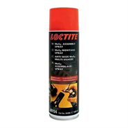 Loctite LB 8154 Anti-Seize 400ml Aerosol