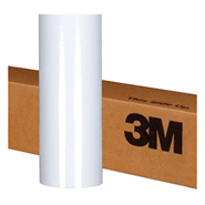 3M Scotchgard 8993 Transparent Graphic & Surface Protection Film 1220mm x 50Mt Roll
