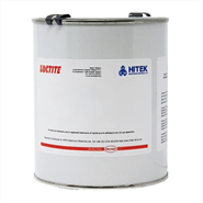 Loctite Stycast AC 5193 Black Conformal Coating 1USP Can