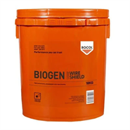 ROCOL® BIOGEN WIRESHIELD®