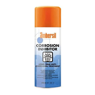 Ambersil Corrosion Inhibitor