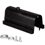 Sulzer Mixpac CK 200-70-01 Conversion Kit For Pneumatic Dispenser