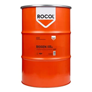 ROCOL® BIOGEN WIRESHIELD®