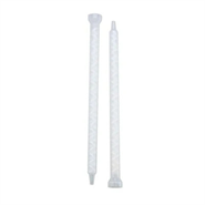 3M PN08193 Static Mixing Nozzle for 200ml Cartridges (Bag of 6)