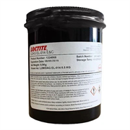 Loctite LDAG EL-014 Conductive Ink 500gm Can