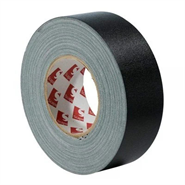 Scapa 3101 Waterproof Cloth Tape 50mm x 50Mt Roll