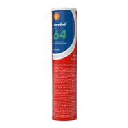 AeroShell Grease 64