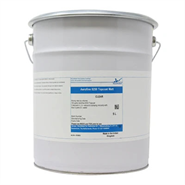 Akzo Aerofine 8250 Matt Clear Topcoat 5Lt Can