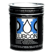 Lubcon Turmopast MA 2 Assembly Paste