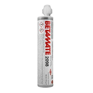 Lord 309-1D GB/309-2D Two Part Epoxy Adhesive 2.5oz (74ml) Semkit (Meets  LMA-ML069 Form 3)