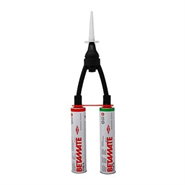 Dupont Betamate 2700 A/B Polyurethane Adhesive 2X290ml Dual Cartridge (232746)