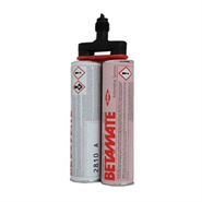 Lord 309-1D GB/309-2D Two Part Epoxy Adhesive 2.5oz (74ml) Semkit (Meets  LMA-ML069 Form 3)