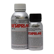Dupont Betaprime 1707 A/B Primer 160ml Kit (218376)