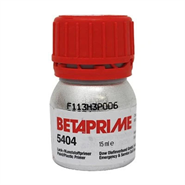 Dupont Betaprime 5404 Pinchweld and Encapsulation Primer 15ml Bottle (219252)