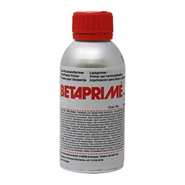 Dupont Betaprime 5700G Adhesion Promoting Primer 250ml Bottle