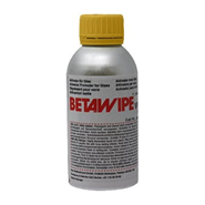 Dupont Betawipe VP04604