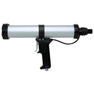 PC Cox AirFlow 1 Pneumatic Air Dispenser Gun (For 310ml Cartridges)