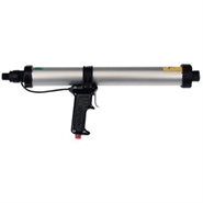 PC Cox AirFlow 1 Pneumatic Air Dispenser Gun (For 600ml Sausages)