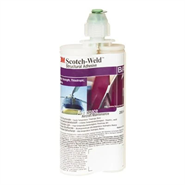 3M Scotch-Weld EC-7246-2 FST B/A Structural Epoxy Adhesive 200ml Cartridge