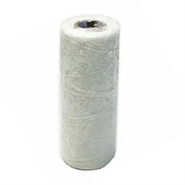 Breyden 104-2 Natural Nylon Lacing Tape 500Yd Roll *A-A-52080-B-4