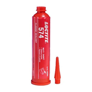 Loctite 574 Acrylic Sealant 160ml Cartridge