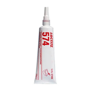 Loctite 574 Acrylic Sealant 250ml Tube