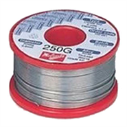 Loctite Multicore SN63 (SN63/PB37) 381 Flux 0.46mm Solder Wire 250gm Reel