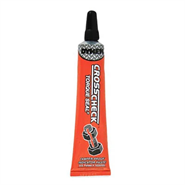 Dykem Cross Check Tamper Proof Torque Mark 1oz (28gm) Tube