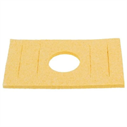 Metcal AC-YS3 Workstand Sponge