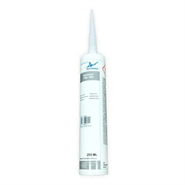 AkzoNobel Aerowave 2501 Filler 290ml Cartridge