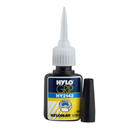 Hylomar Hylogrip HY2143 Anaerobic Threadlocker