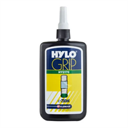 Hylomar Hylogrip HY2170 Anaerobic Threadlocker