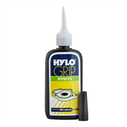 Hylomar Hylogrip HY5173 Anaerobic Gasket Sealant