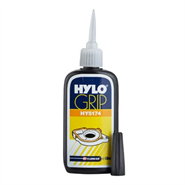 Hylomar Hylogrip HY5174 Anaerobic Gasket Sealant