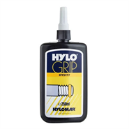 Hylomar Hylogrip HY5177 Anaerobic Pipe Sealant