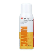 3M Novec Contact Cleaner 324ml Aerosol