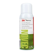 3M Novec Electronic Degreaser 354ml Aerosol