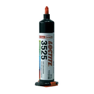 Loctite AA 3525 Acrylic Bonding Adhesive