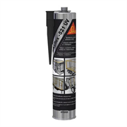 Sikaflex 521 UV Weathering Resistant Sealant