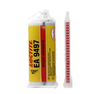 Loctite EA 9497 Epoxy Adhesive