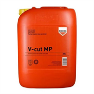 ROCOL® V-CUT™ MP Multi-Purpose Cutting Oil 20Lt Jerry