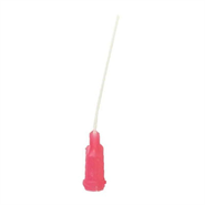 Loctite 97231 Pink Flexible Dispensing Needle Tip 20 Gauge